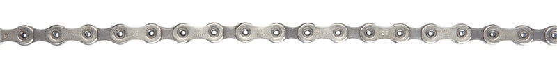 Load image into Gallery viewer, SRAM PC-1170 chain
