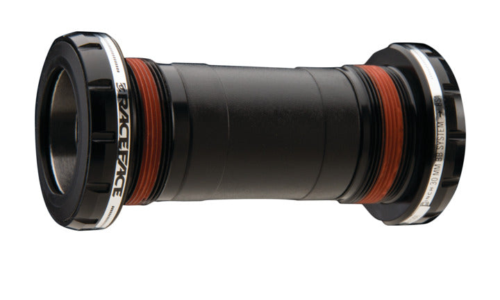 Load image into Gallery viewer, BB_CINCH_30MM-BSA (RF-BB-BSA-6873-30)
