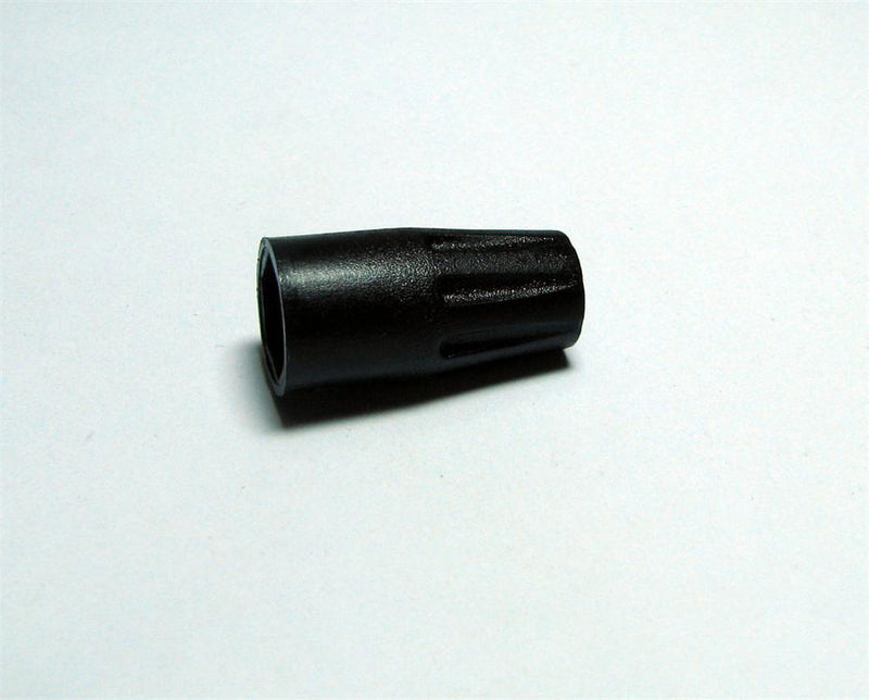 Load image into Gallery viewer, TE-BP091

