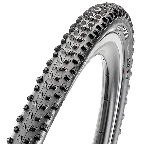 Load image into Gallery viewer, MAXXIS ALL TERRANE MR37
