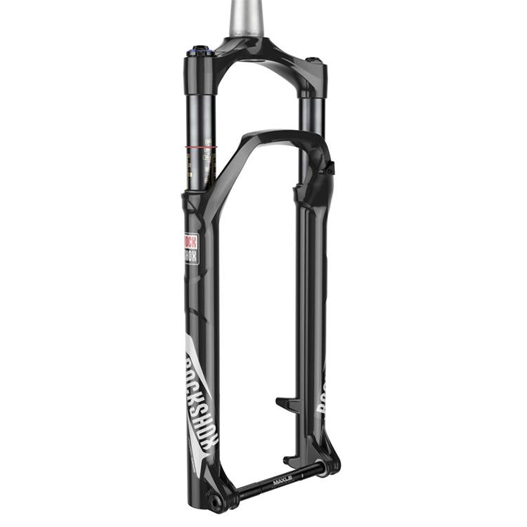 Load image into Gallery viewer, RockShox Bluto RTC3
