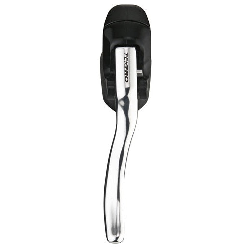Load image into Gallery viewer, TEKTRO - Road Brake Lever Set (RL340)
