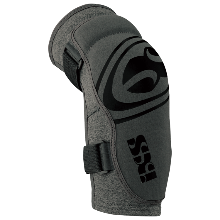 Load image into Gallery viewer, Carve Evo+ Elbow Guard 1
