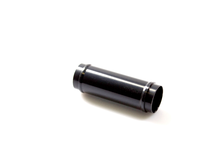 Load image into Gallery viewer, RF-PA-F60055
