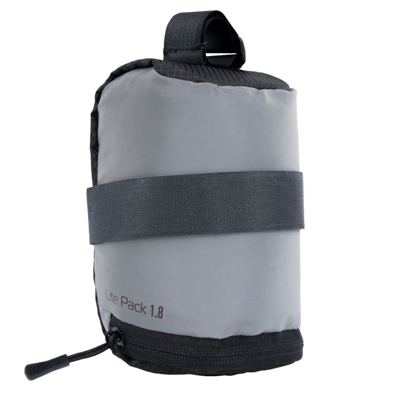 Load image into Gallery viewer, Oxford Lite Pack 1.8L - 2
