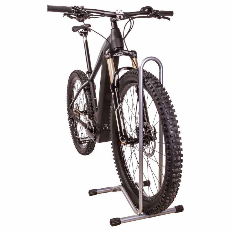 superstand extreme 3.25