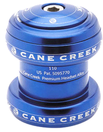 Load image into Gallery viewer, Cane Creek 110 Headset
