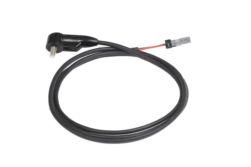 Load image into Gallery viewer, Bosch Speed Sensor Cable 1200mm
