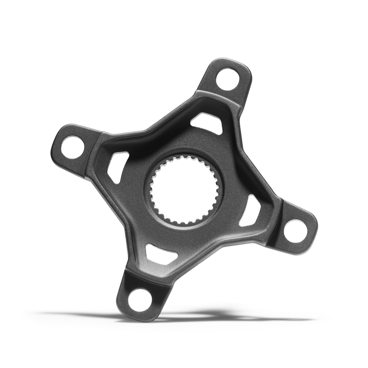 Load image into Gallery viewer, Bosch Spider for Gen 4 Motors, For Mounting Chainrings 104 BCD
