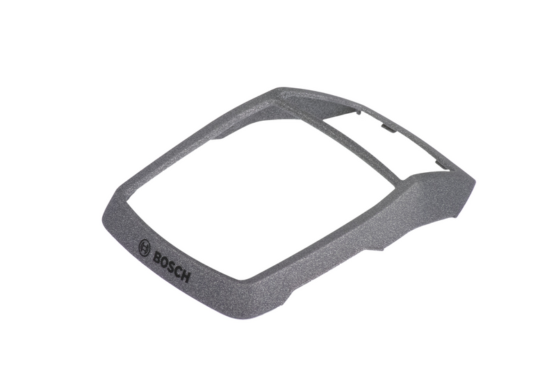 Load image into Gallery viewer, Bosch Purion Design Mask (Platinum)
