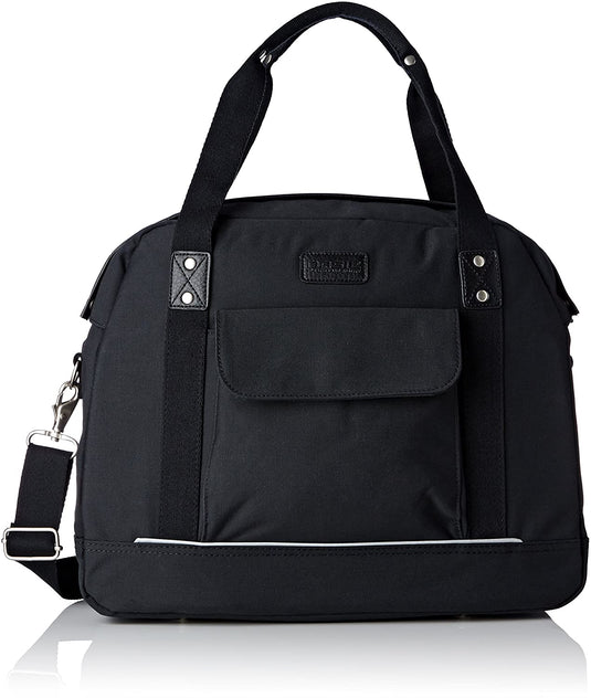 BASIL PORTLAND BUSINESS BAG WOMENS