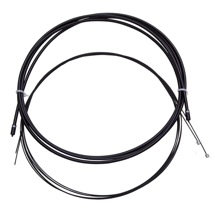 Load image into Gallery viewer, SRAM SLICKWIRE SHIFT CABLE KIT 4MM
