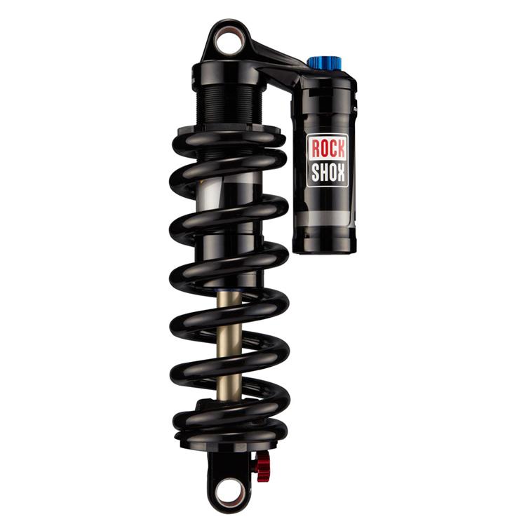 Load image into Gallery viewer, RockShox Kage RC Rear Shock
