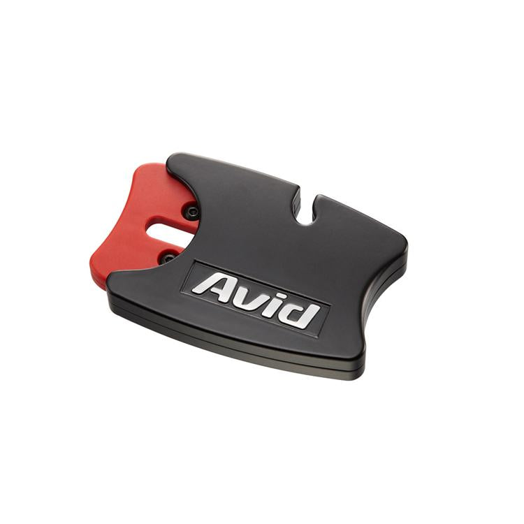Load image into Gallery viewer, AVID Pro Hydraulic Hose Cutter - (Hand-Held)
