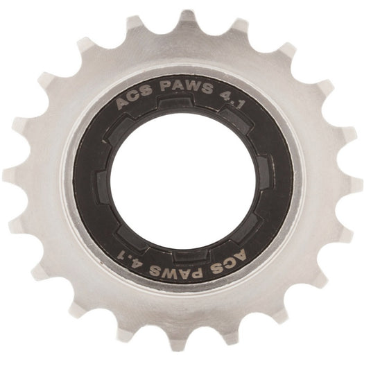 ACS Paws 4.1 Freewheel 20T 1.375x24TPI