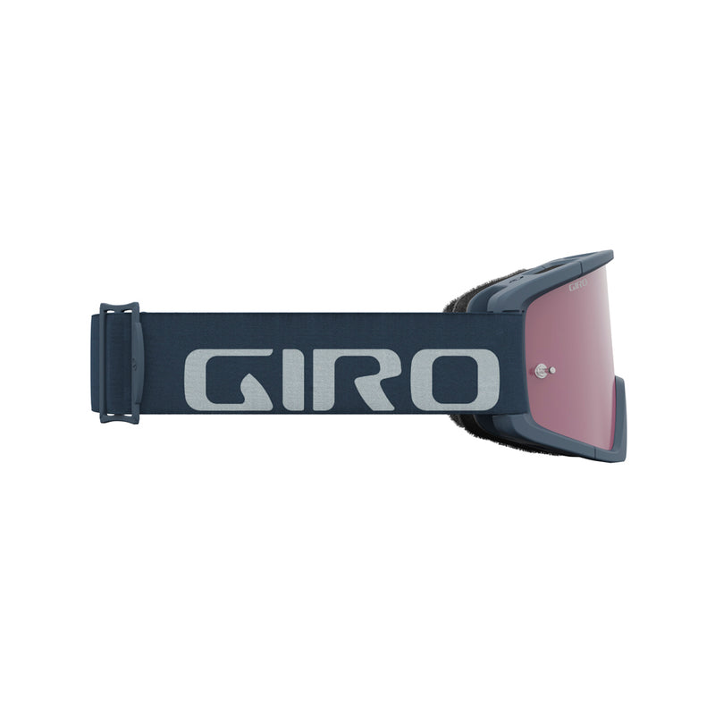 Load image into Gallery viewer, Giro Tazz Vivid Goggles - Portaro Grey
