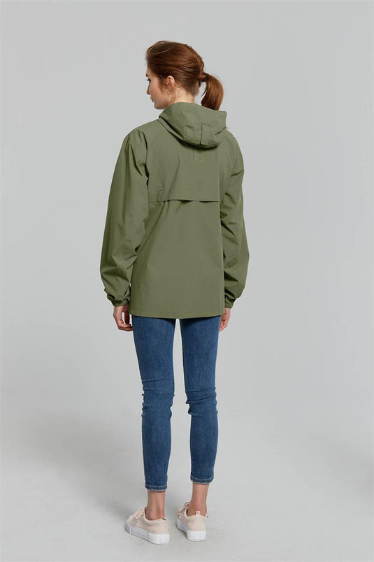 basil-hoga-bicycle-rain-jacket-unisex-green (9)