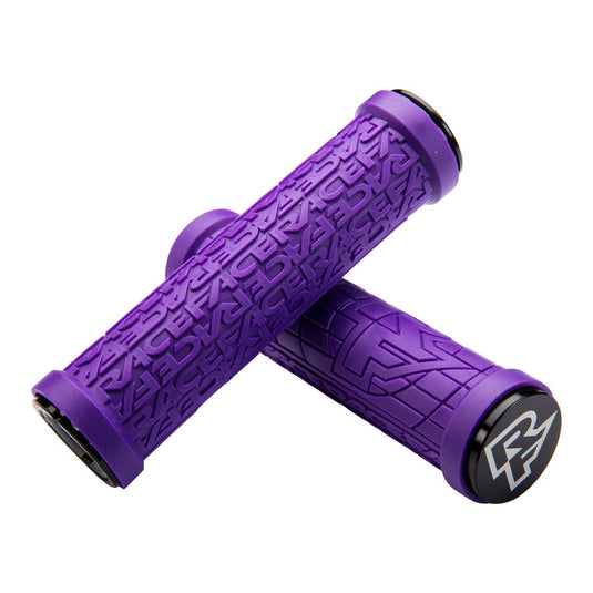 2017_Grip_Grippler_LockOn_Purple_33mm_720x720_72_R