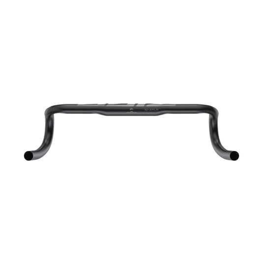 Zipp Service Course SL XPLR Back