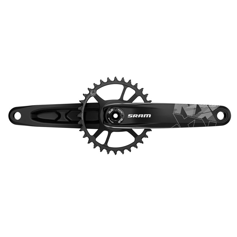 Load image into Gallery viewer, NX Eagle Crankset
