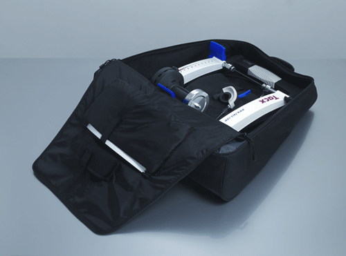 Tacx Trainer Bags Cycle Trading Company
