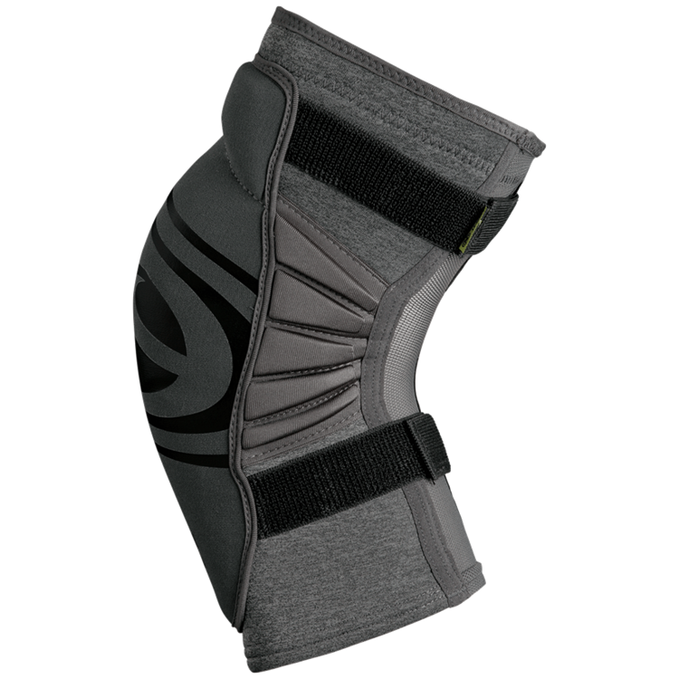Load image into Gallery viewer, Carve Evo+ Knee Guard 2
