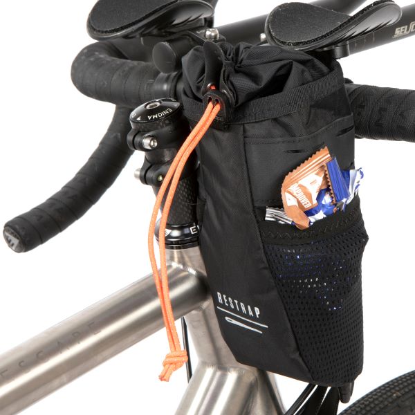 Load image into Gallery viewer, Race Stem Bag i
