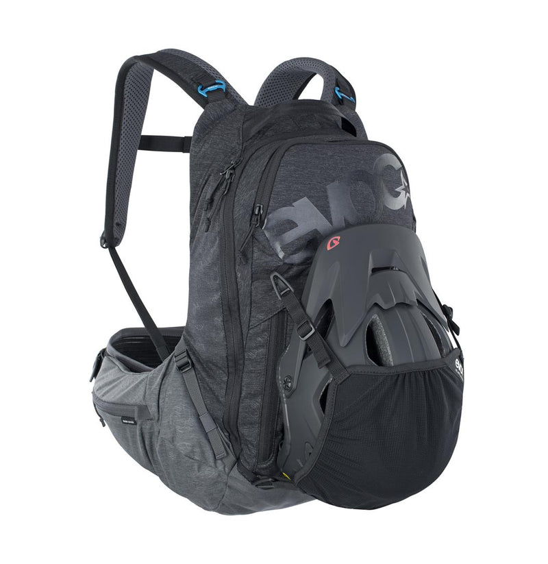 Load image into Gallery viewer, EV-L-100118128-S-M_TRAILPRO16LBLK_GREY_5
