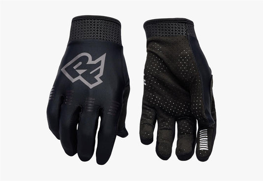 Roam Glove Hero