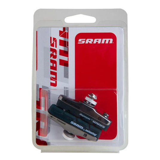SRAM Rim Brake Force Pad/Holder
