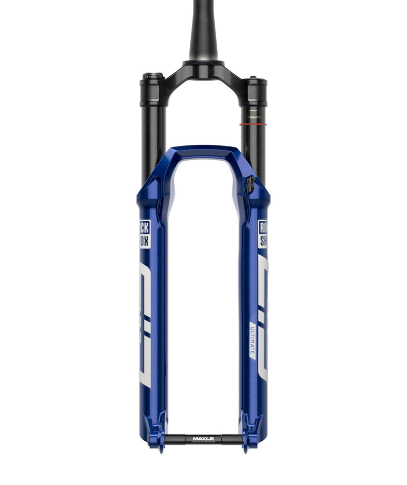 Load image into Gallery viewer, Rockshox SID 3P Ultimate Blue
