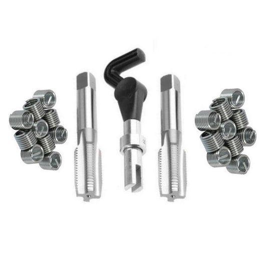 Recoil 9 16