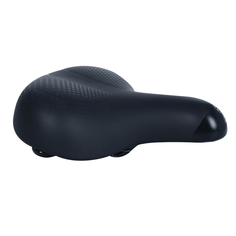 Load image into Gallery viewer, Oxford Unisex Contour Relax Saddle - Angle
