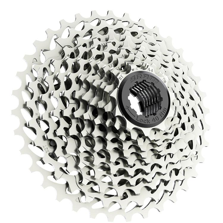 Load image into Gallery viewer, SRAM PG 1130 11-36 cassette
