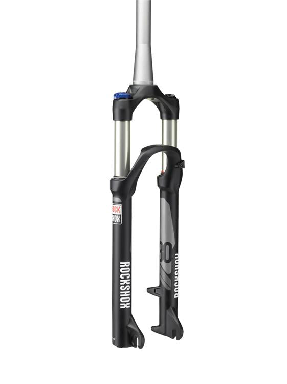 Load image into Gallery viewer, RockShox 30 Gold TK
