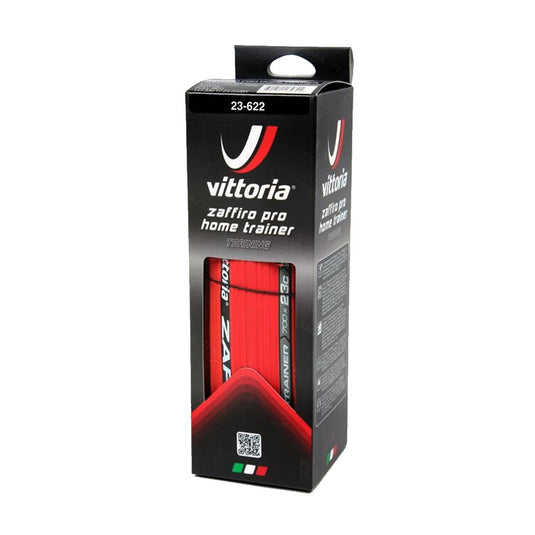 vittoria_zaffiro_pro_home_trainer_Box