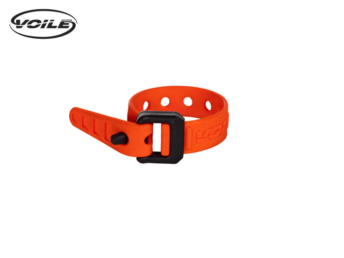 Voile Nano Strap 6