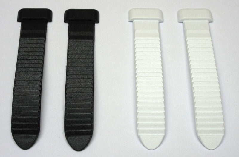 Load image into Gallery viewer, Giro N-1 Strap Sets
