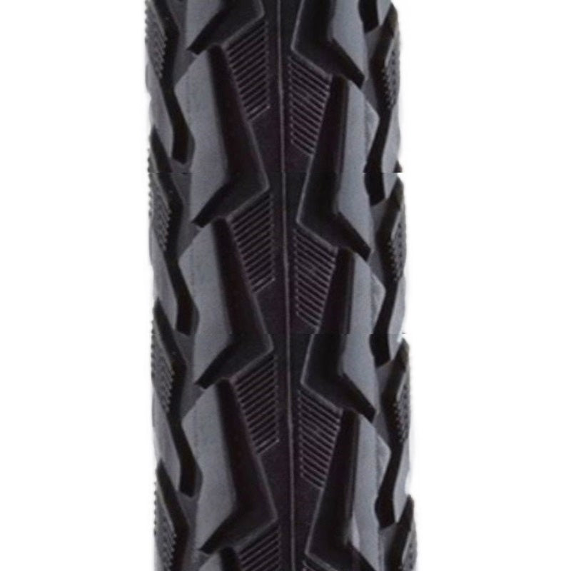 Load image into Gallery viewer, 700 x 45 CST Xpedium One C1880 Tyre - Tread
