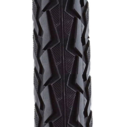 700 x 45 CST Xpedium One C1880 Tyre - Tread