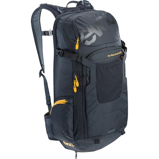 EVOC - FR Trail BlackLine 20L