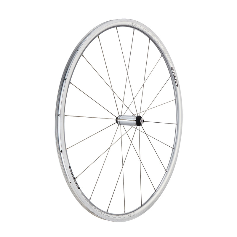 Load image into Gallery viewer, Ritchey Zeta Classic Front Wheel
