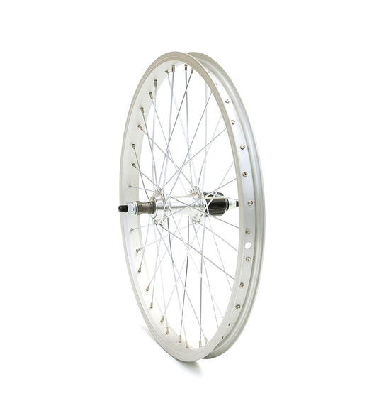 Ontrack alloy wheel cycle sales