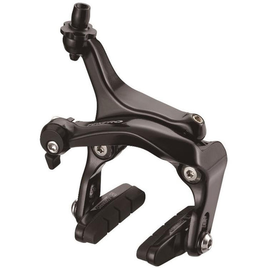 TEKTRO - Direct Mount Brake Caliper (T531F)