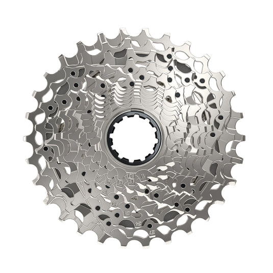 Sram XG-1250 10-30 Cassette3