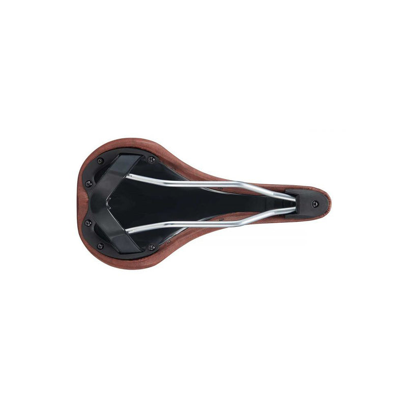 Load image into Gallery viewer, Ritchey Classic Saddle Brown
