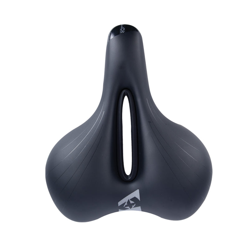 Load image into Gallery viewer, Oxford Unisex Contour Flow Saddle
