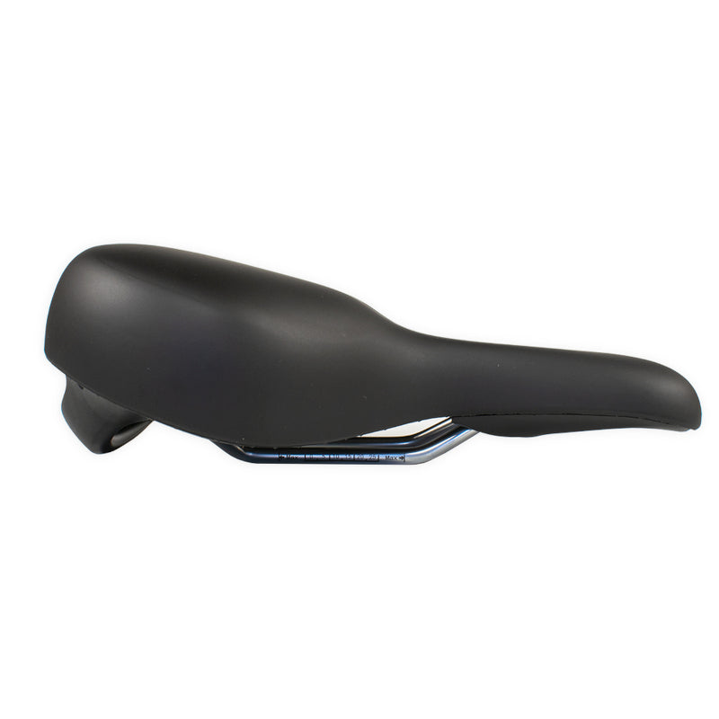 Load image into Gallery viewer, Planet Bike ARS Lift 210 Saddle - Side
