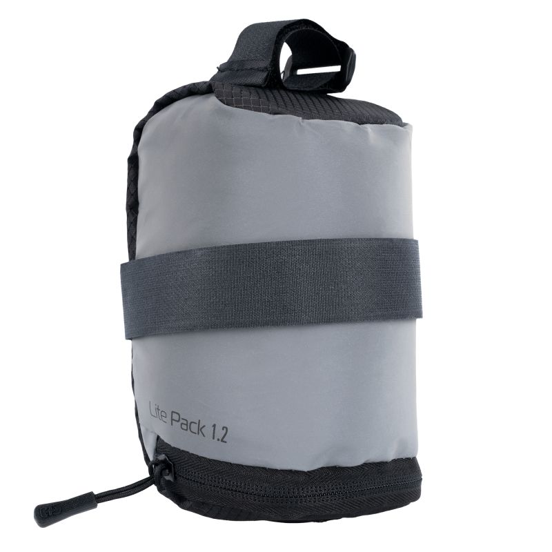 Load image into Gallery viewer, Oxford Lite Pack 1.2L - 2
