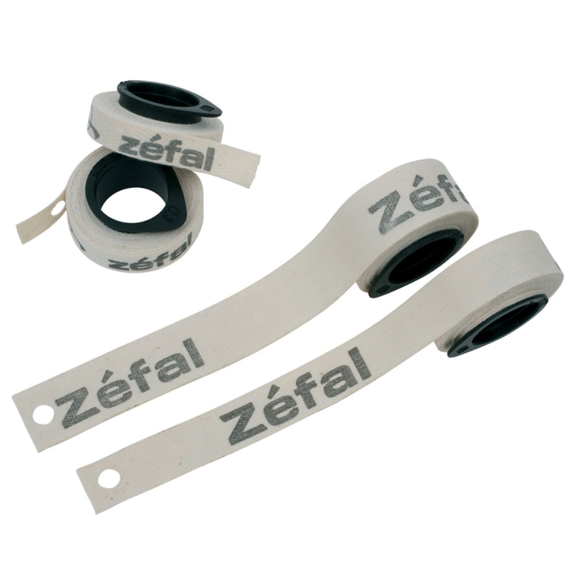 Load image into Gallery viewer, Zefal Self Adhesive Rim Tapes - Tape
